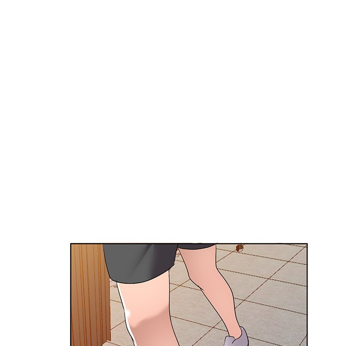 Daydream - Chapter 27 [photo 119] - MangaPorn