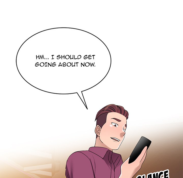 Daydream - Chapter 27 [photo 121] - MangaPorn