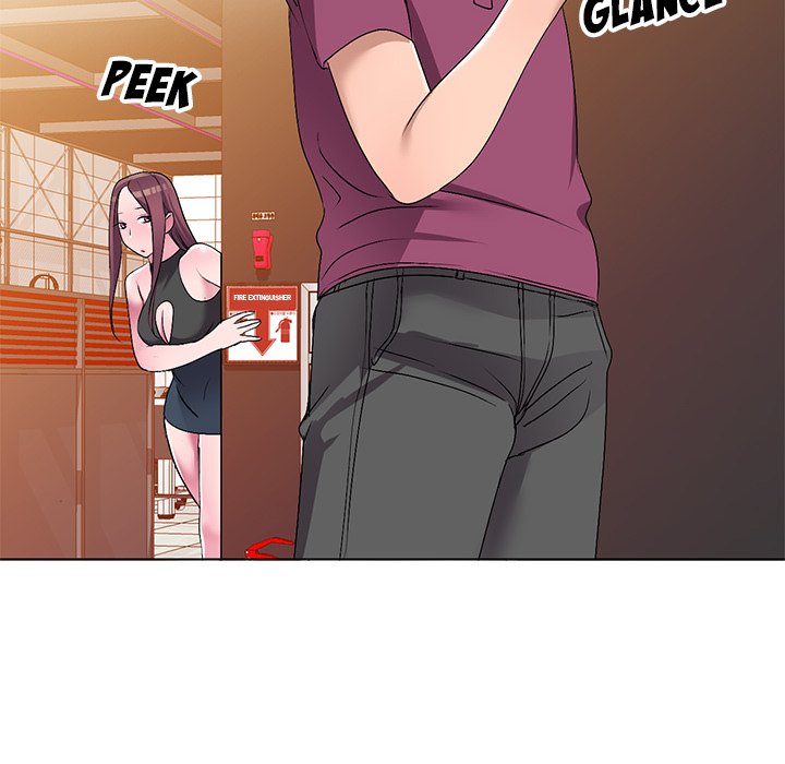 Daydream - Chapter 27 [photo 122] - MangaPorn