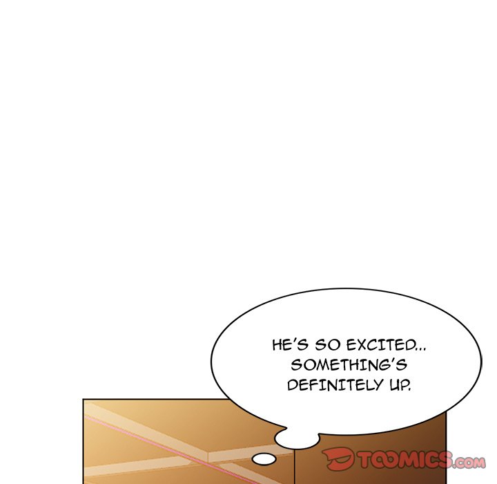 Daydream - Chapter 27 [photo 123] - MangaPorn