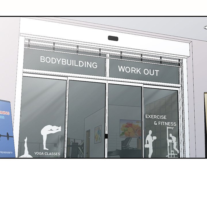 Daydream - Chapter 27 [photo 126] - MangaPorn