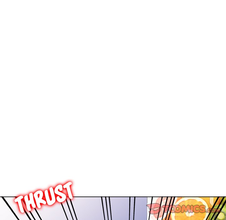 Daydream - Chapter 27 [photo 129] - MangaPorn