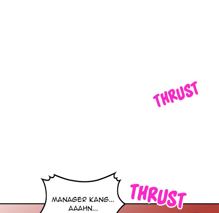 Daydream - Chapter 27 [photo 136] - MangaPorn