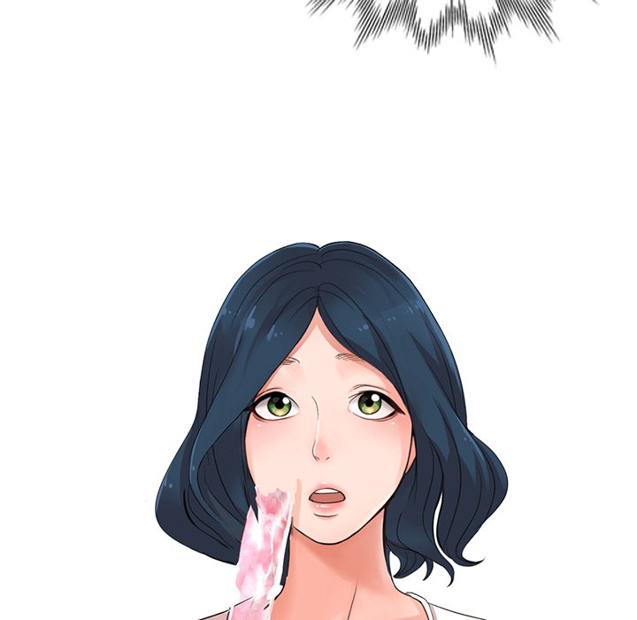 Daydream - Chapter 27 [photo 14] - MangaPorn