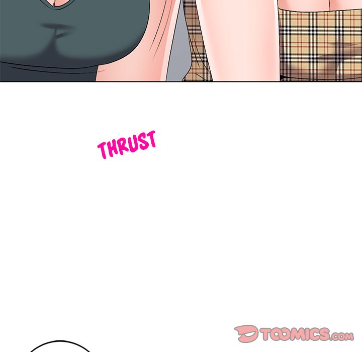 Daydream - Chapter 27 [photo 141] - MangaPorn