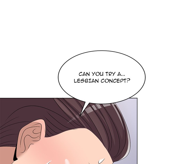 Daydream - Chapter 27 [photo 146] - MangaPorn