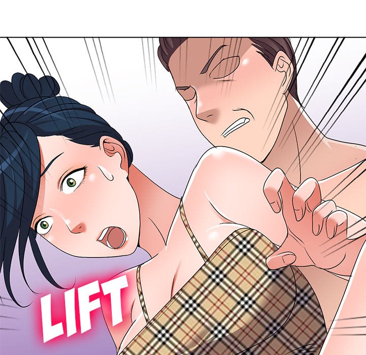 Daydream - Chapter 27 [photo 17] - MangaPorn