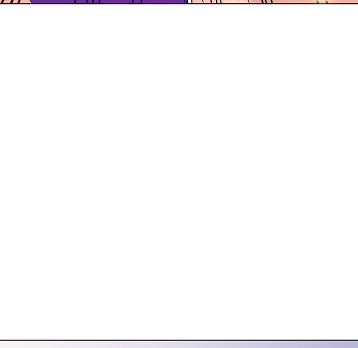 Daydream - Chapter 27 [photo 19] - MangaPorn