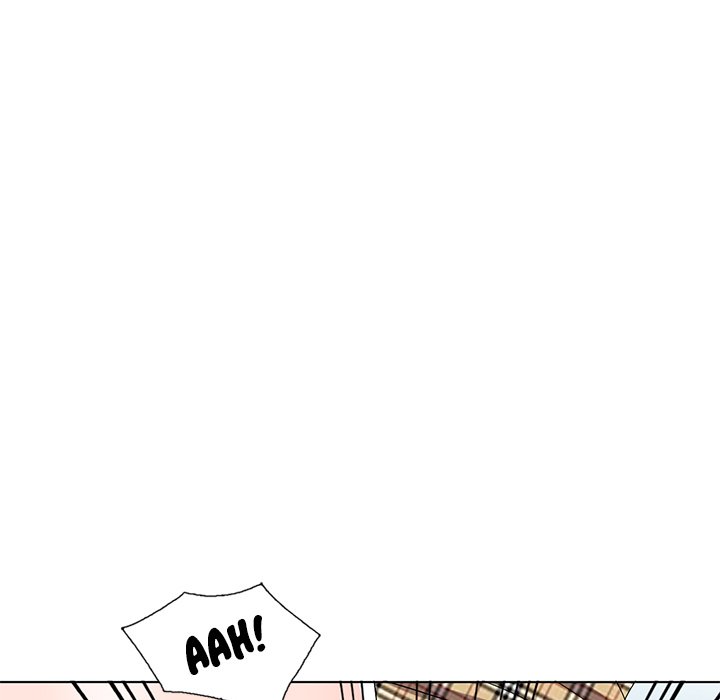 Daydream - Chapter 27 [photo 22] - MangaPorn