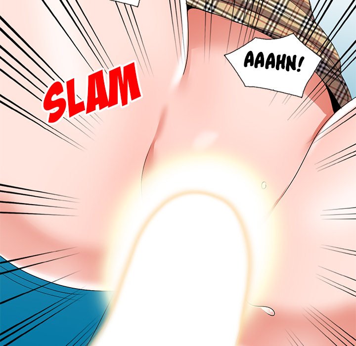 Daydream - Chapter 27 [photo 23] - MangaPorn