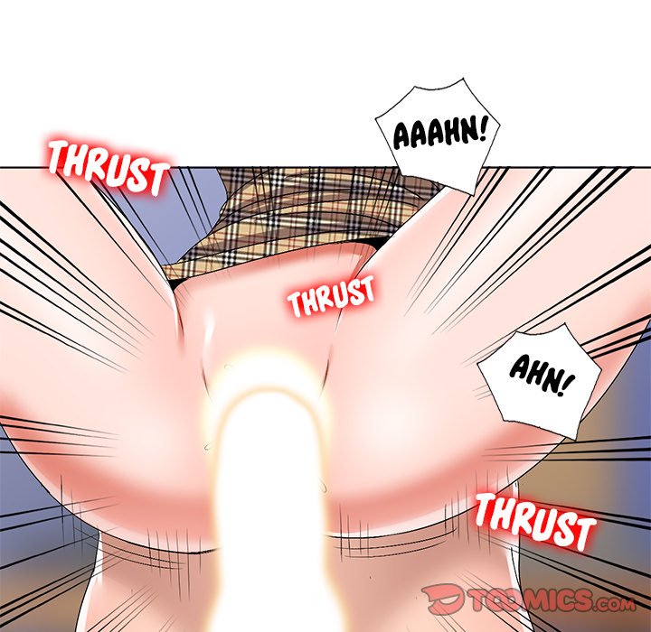 Daydream - Chapter 27 [photo 27] - MangaPorn