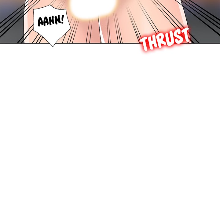 Daydream - Chapter 27 [photo 28] - MangaPorn