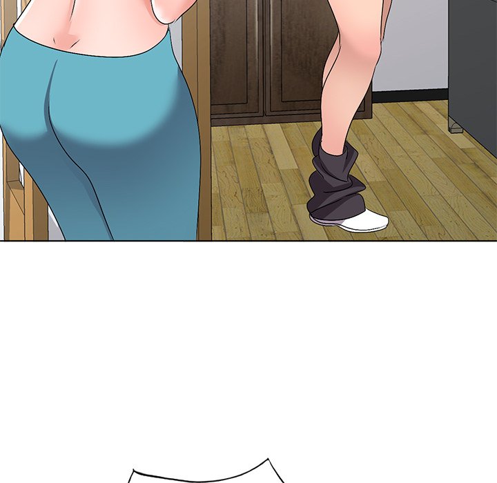 Daydream - Chapter 27 [photo 32] - MangaPorn