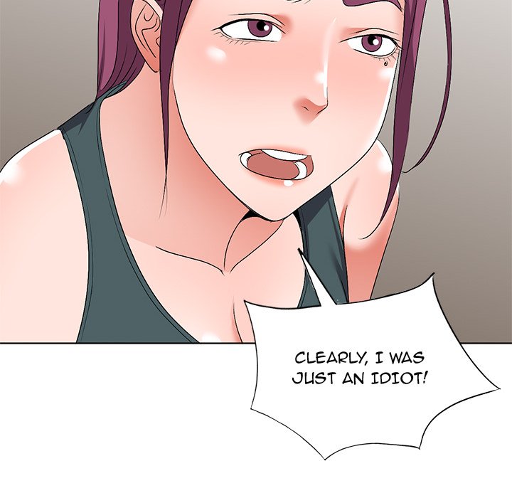 Daydream - Chapter 27 [photo 34] - MangaPorn