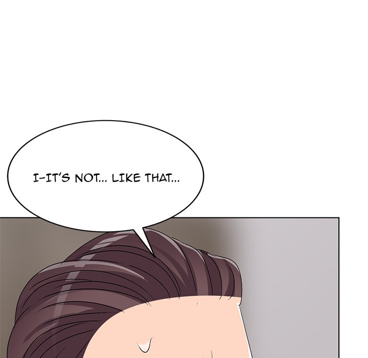 Daydream - Chapter 27 [photo 35] - MangaPorn