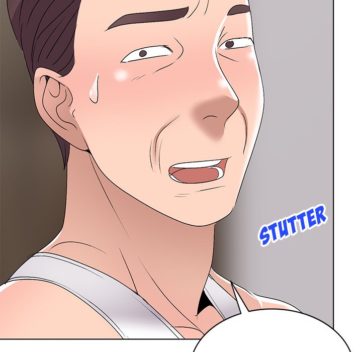 Daydream - Chapter 27 [photo 36] - MangaPorn