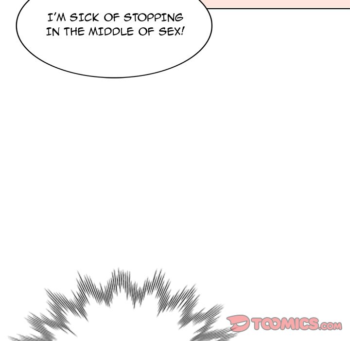 Daydream - Chapter 27 [photo 39] - MangaPorn