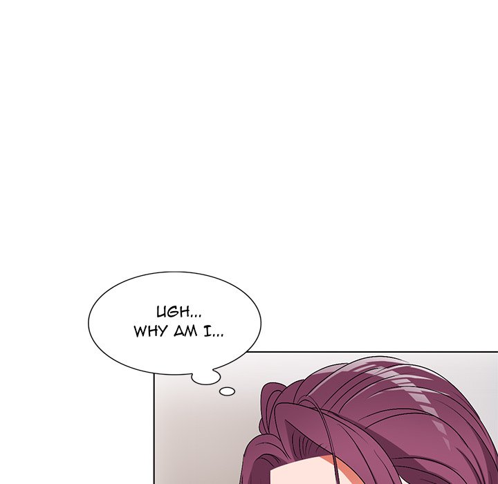 Daydream - Chapter 27 [photo 49] - MangaPorn