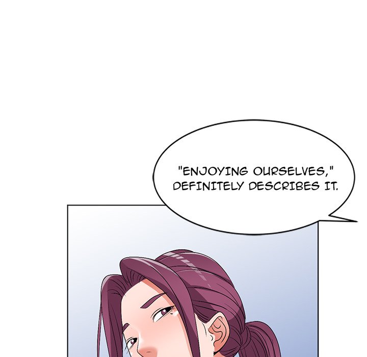 Daydream - Chapter 27 [photo 53] - MangaPorn