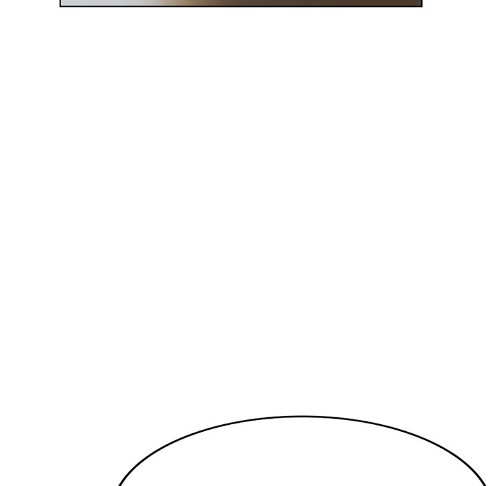 Daydream - Chapter 27 [photo 59] - MangaPorn