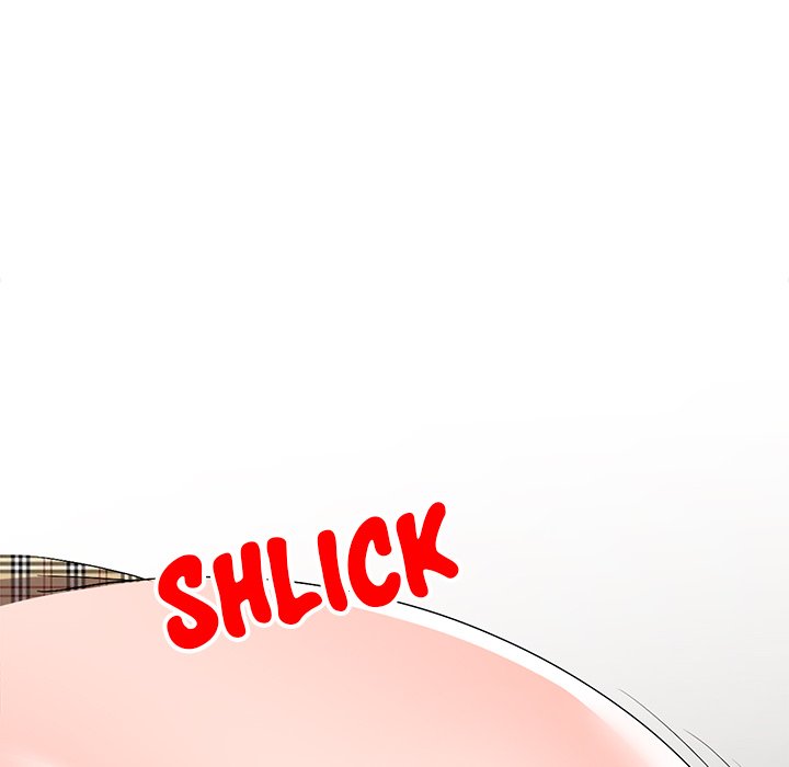 Daydream - Chapter 27 [photo 6] - MangaPorn