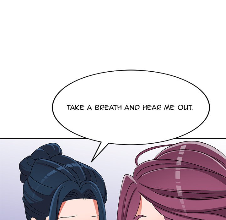 Daydream - Chapter 27 [photo 62] - MangaPorn