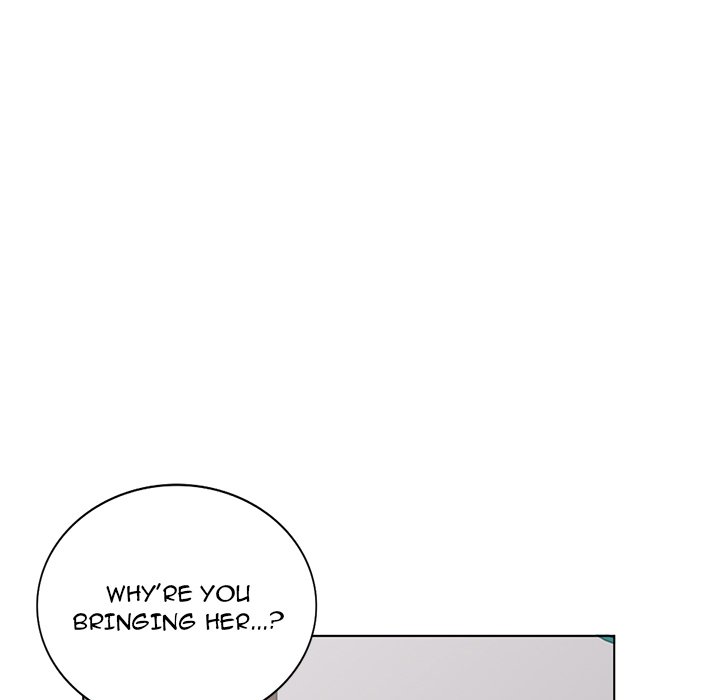 Daydream - Chapter 27 [photo 66] - MangaPorn