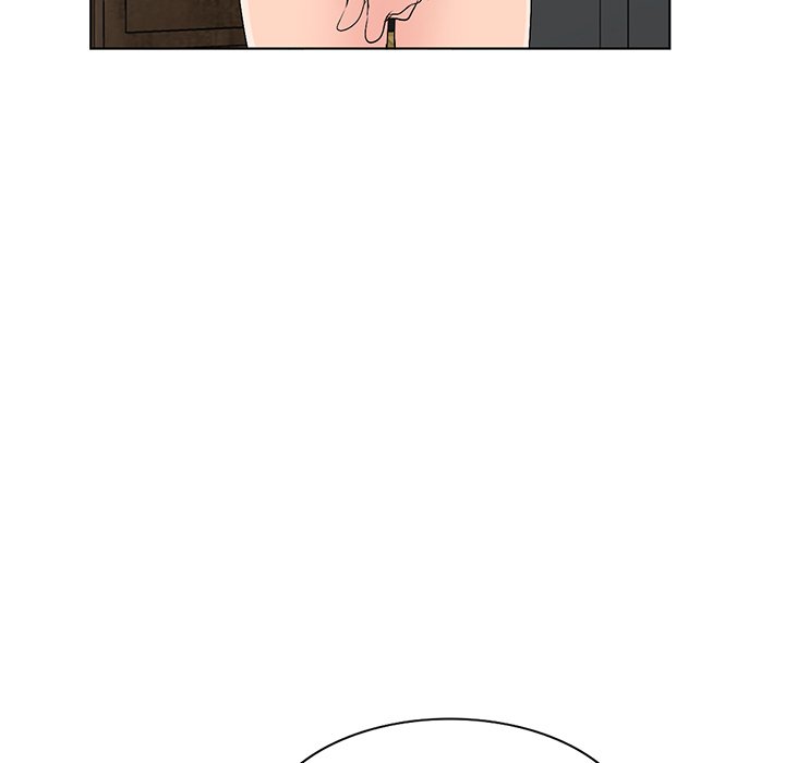 Daydream - Chapter 27 [photo 68] - MangaPorn