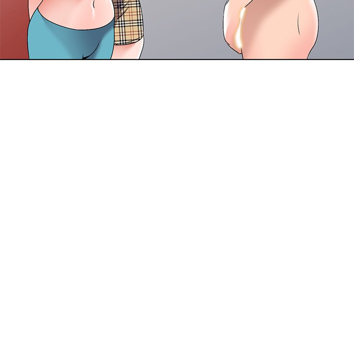 Daydream - Chapter 27 [photo 70] - MangaPorn