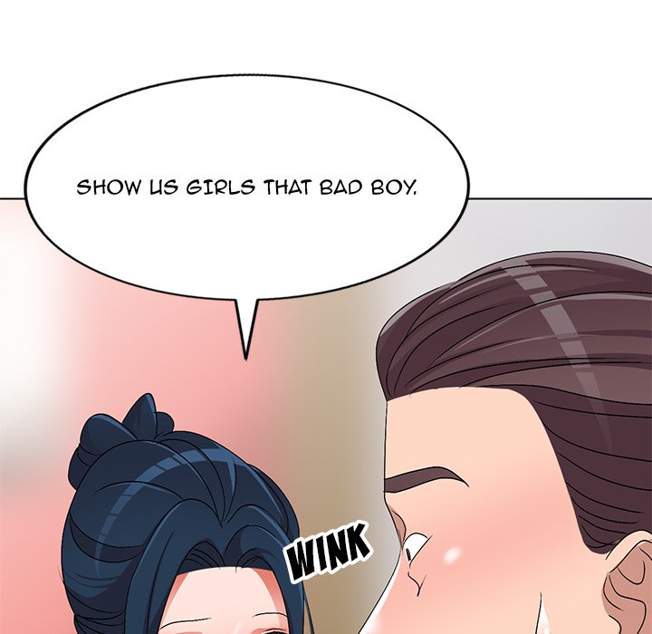 Daydream - Chapter 27 [photo 71] - MangaPorn