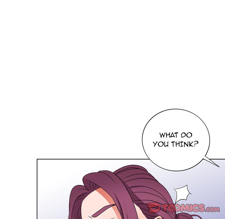 Daydream - Chapter 27 [photo 75] - MangaPorn