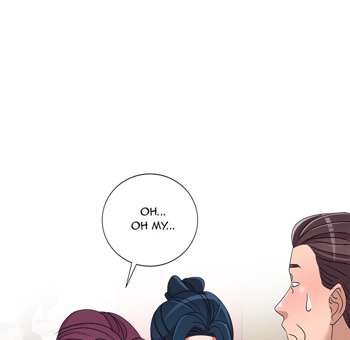 Daydream - Chapter 27 [photo 77] - MangaPorn