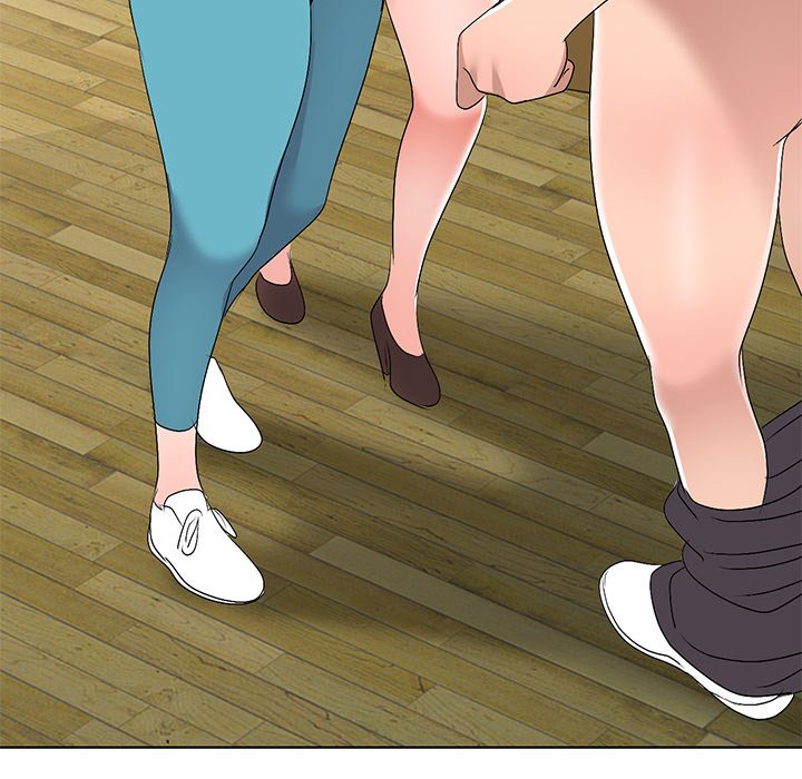 Daydream - Chapter 27 [photo 79] - MangaPorn