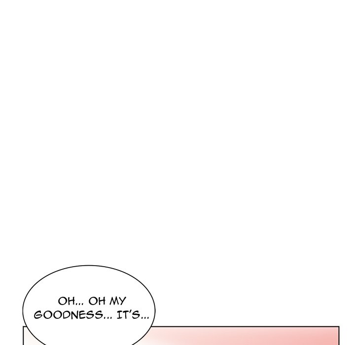 Daydream - Chapter 27 [photo 80] - MangaPorn