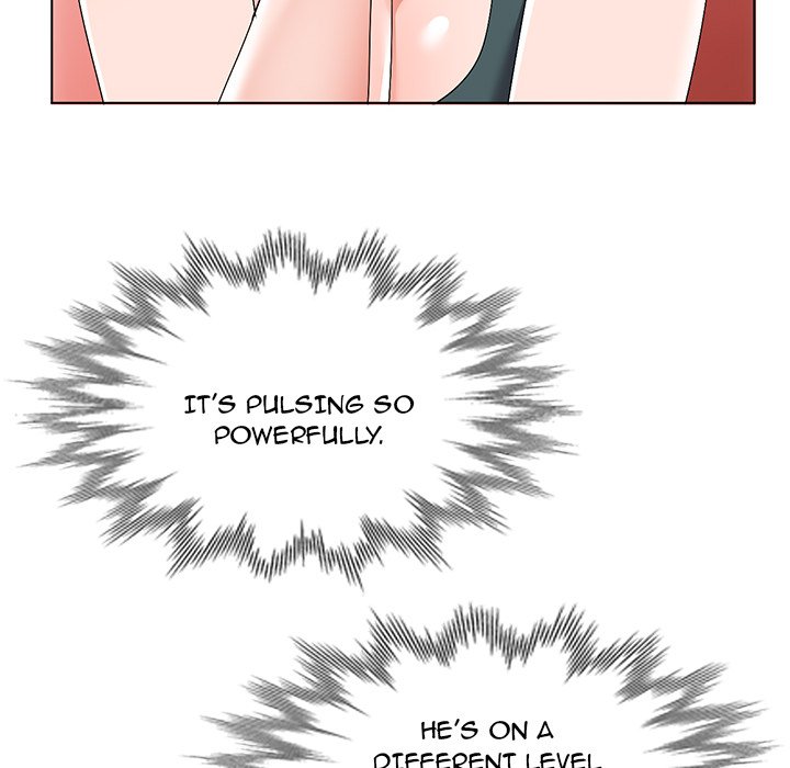 Daydream - Chapter 27 [photo 82] - MangaPorn