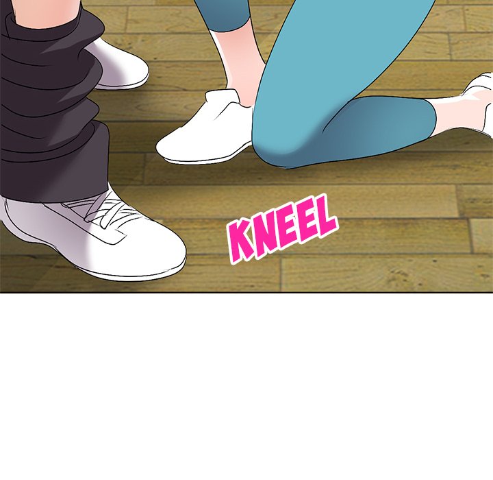 Daydream - Chapter 27 [photo 91] - MangaPorn