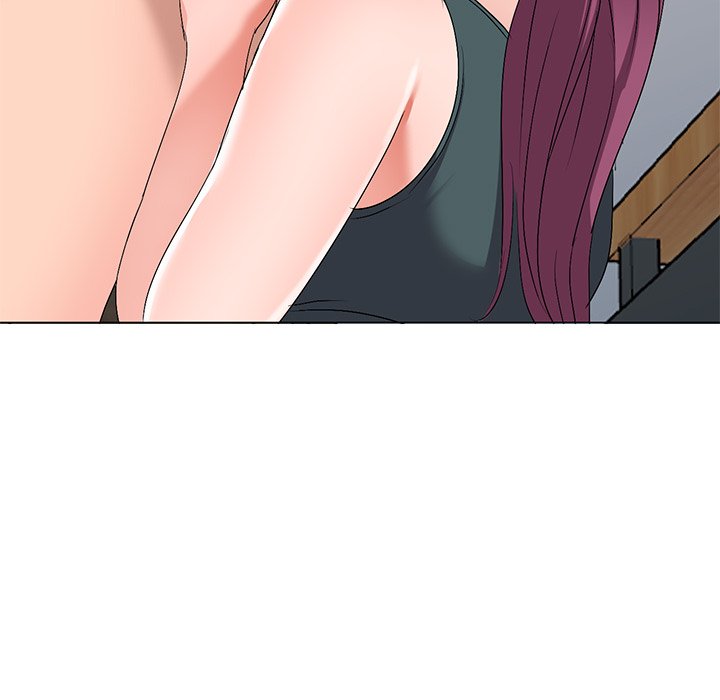 Daydream - Chapter 27 [photo 94] - MangaPorn