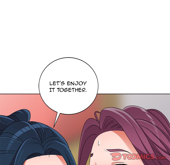 Daydream - Chapter 27 [photo 99] - MangaPorn