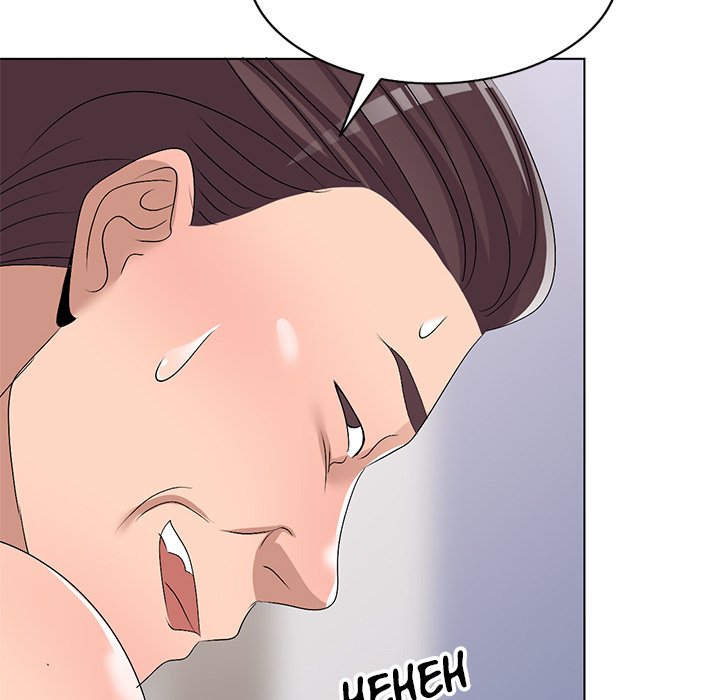 Daydream - Chapter 28 [photo 10] - MangaPorn