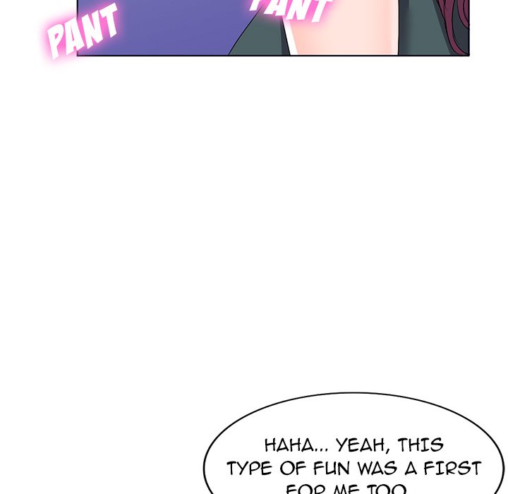 Daydream - Chapter 28 [photo 104] - MangaPorn