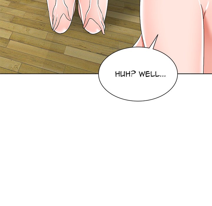 Daydream - Chapter 28 [photo 108] - MangaPorn