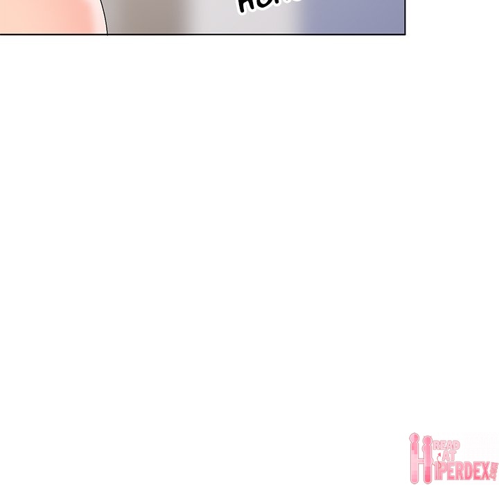 Daydream - Chapter 28 [photo 11] - MangaPorn