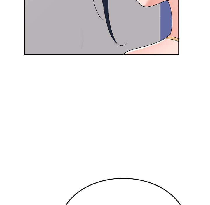 Daydream - Chapter 28 [photo 110] - MangaPorn