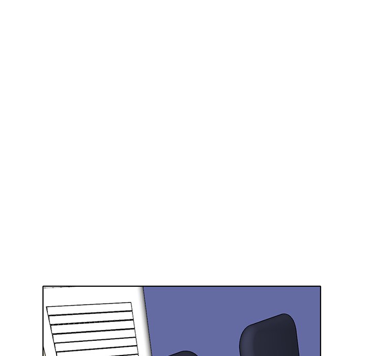 Daydream - Chapter 28 [photo 114] - MangaPorn