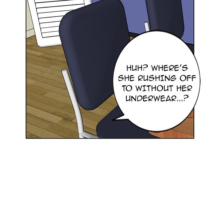 Daydream - Chapter 28 [photo 115] - MangaPorn