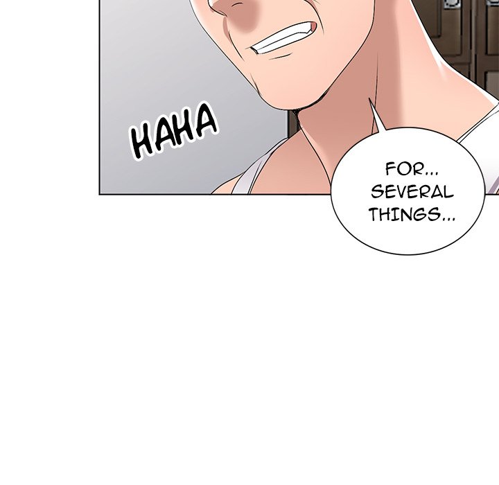 Daydream - Chapter 28 [photo 119] - MangaPorn