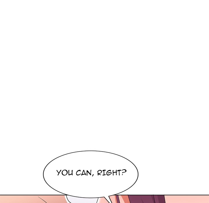 Daydream - Chapter 28 [photo 122] - MangaPorn