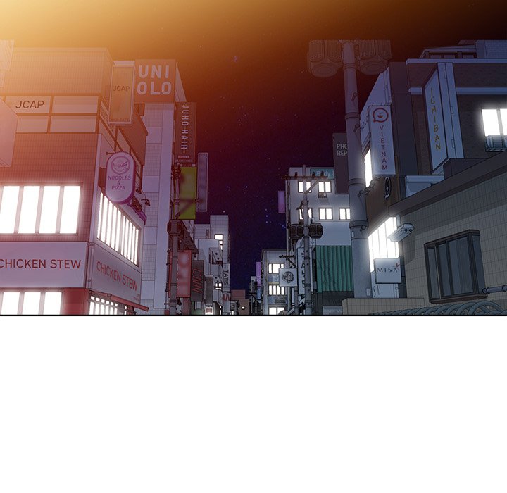 Daydream - Chapter 28 [photo 125] - MangaPorn