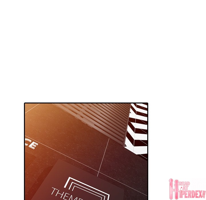 Daydream - Chapter 28 [photo 126] - MangaPorn