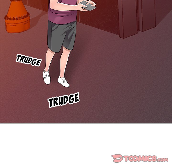 Daydream - Chapter 28 [photo 129] - MangaPorn